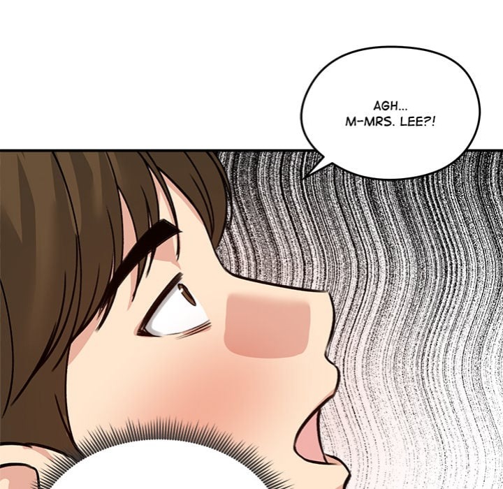 Runaway Wife - Chapter 59 Page 28