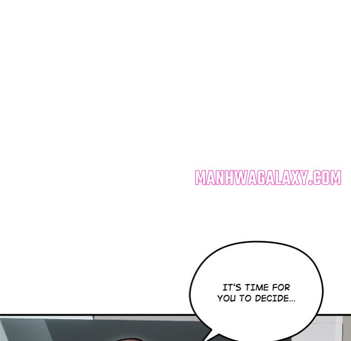 Runaway Wife - Chapter 59 Page 88