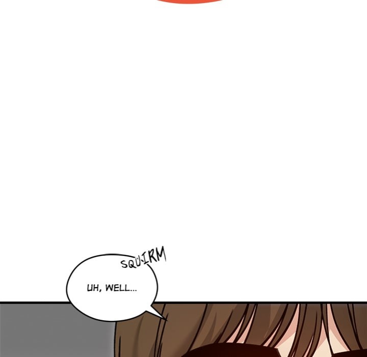 Runaway Wife - Chapter 59 Page 93