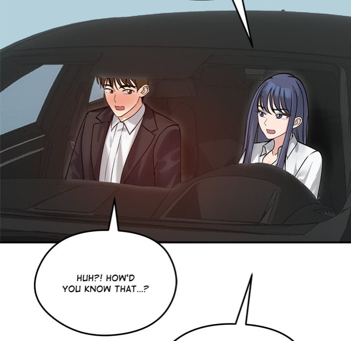 Runaway Wife - Chapter 60 Page 81