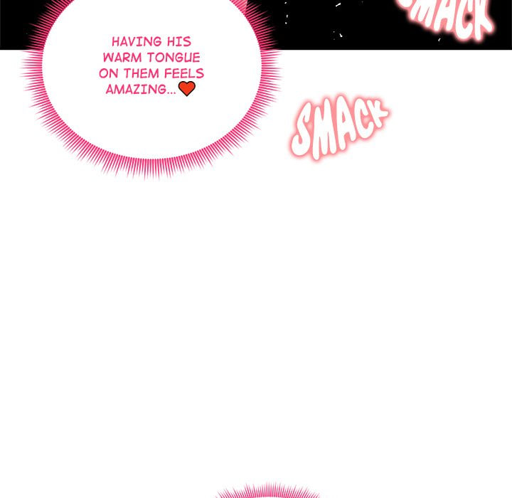 Runaway Wife - Chapter 62 Page 107