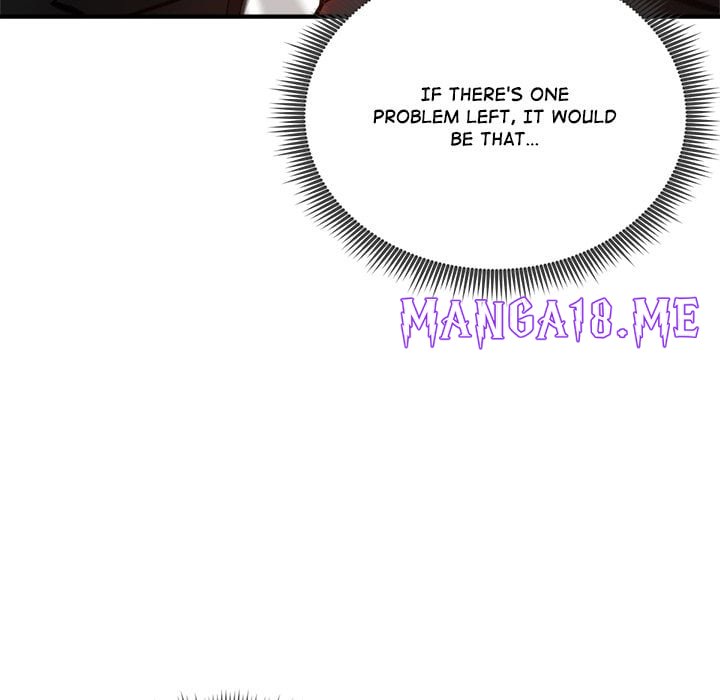 Runaway Wife - Chapter 63 Page 147