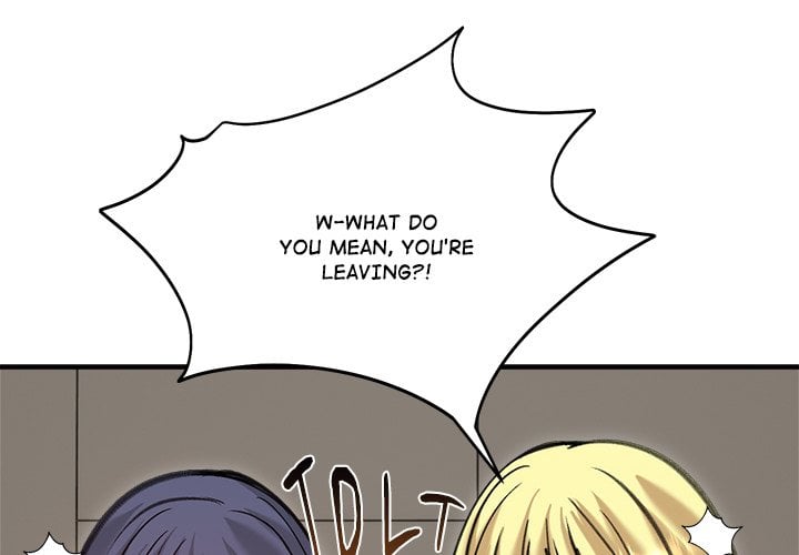 Runaway Wife - Chapter 63 Page 2