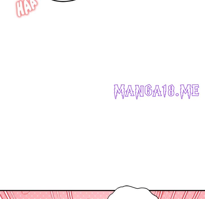 Runaway Wife - Chapter 64 Page 114