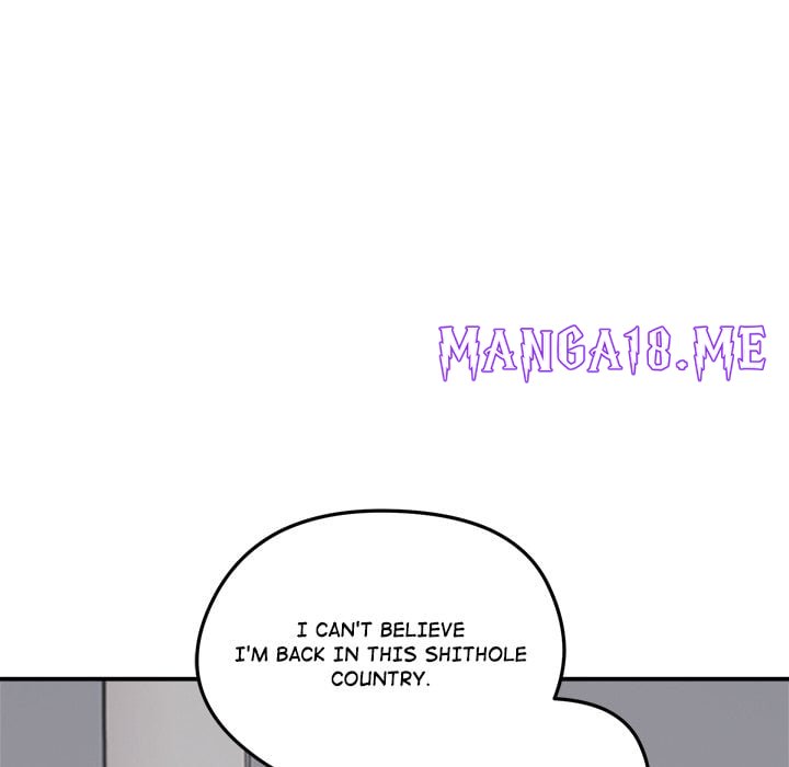 Runaway Wife - Chapter 64 Page 164