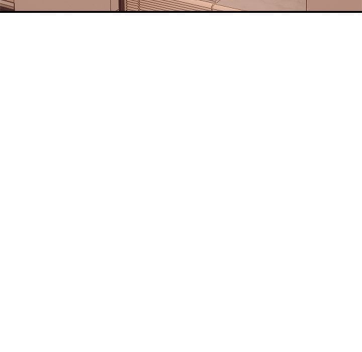 Runaway Wife - Chapter 64 Page 68