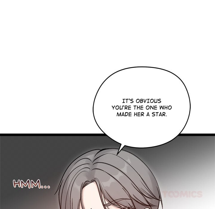 Runaway Wife - Chapter 65 Page 102