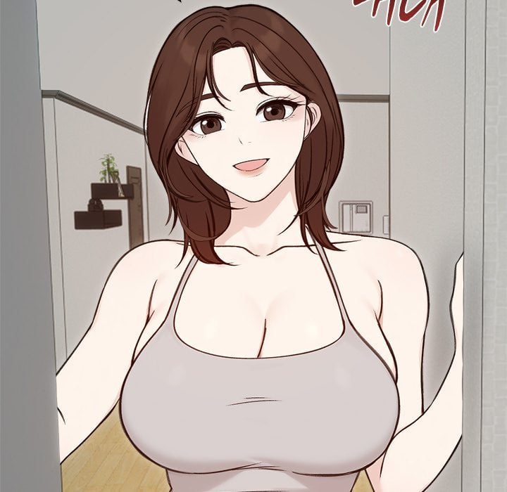 Runaway Wife - Chapter 65 Page 162