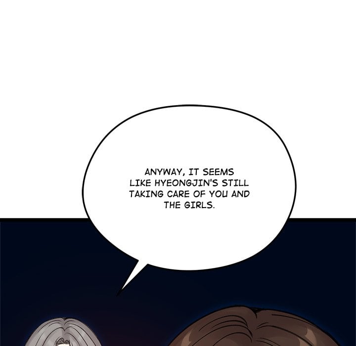 Runaway Wife - Chapter 66 Page 133
