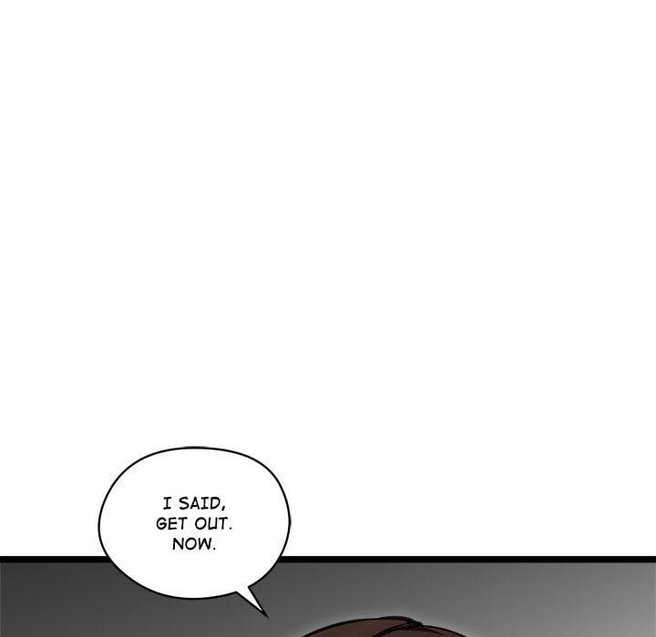 Runaway Wife - Chapter 66 Page 161