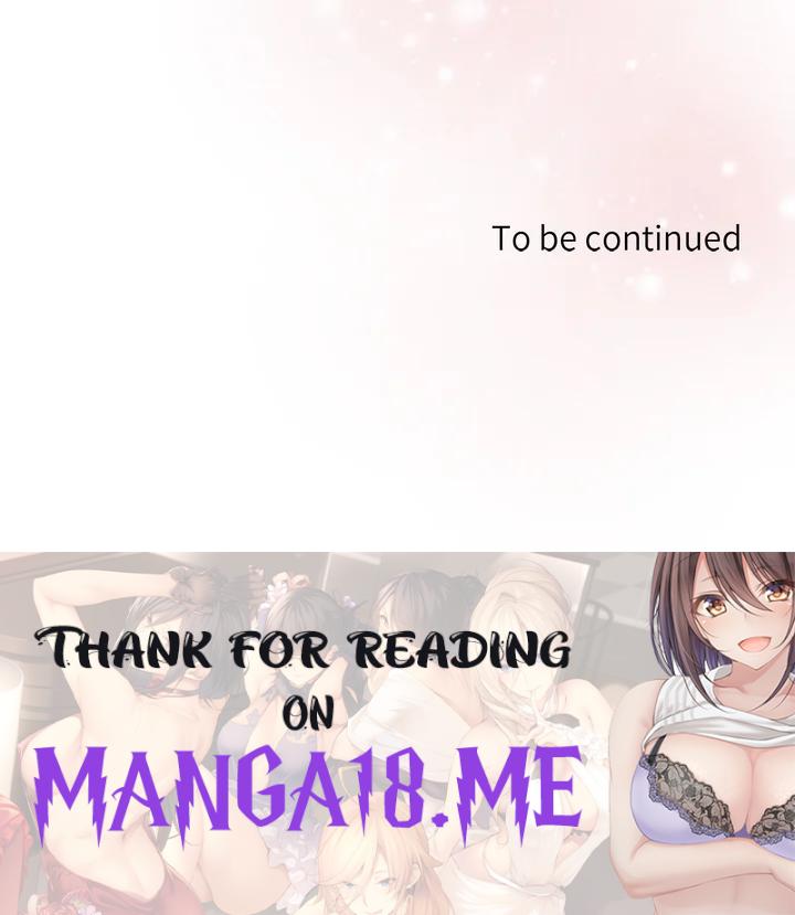 The Nerd Formula (Uncensored) - Chapter 17 Page 85