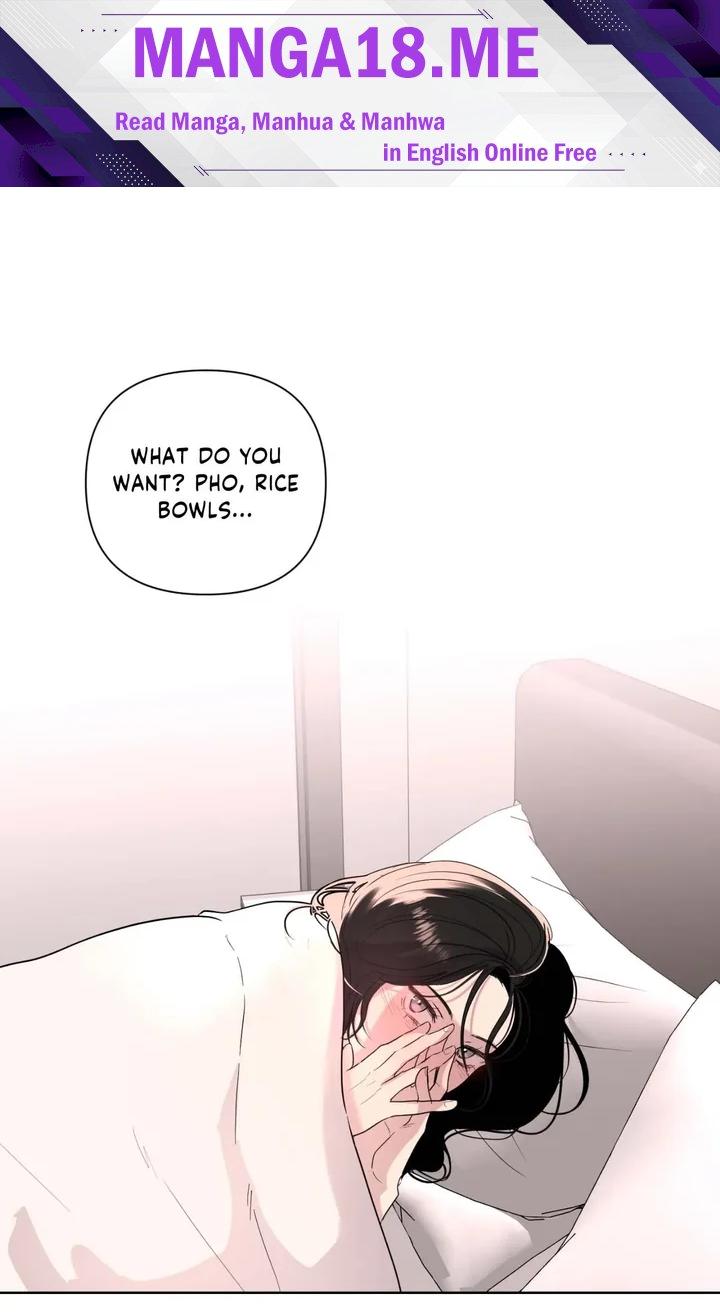 The Nerd Formula (Uncensored) - Chapter 18 Page 1