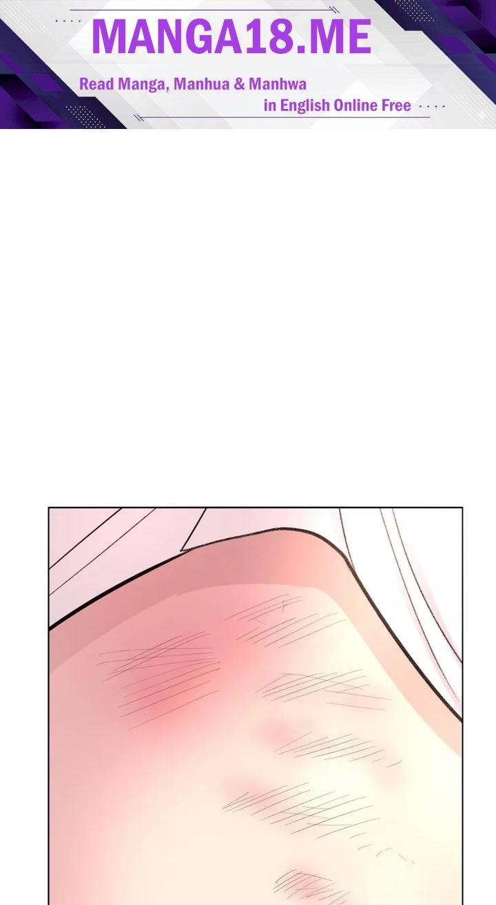 The Nerd Formula (Uncensored) - Chapter 29 Page 1