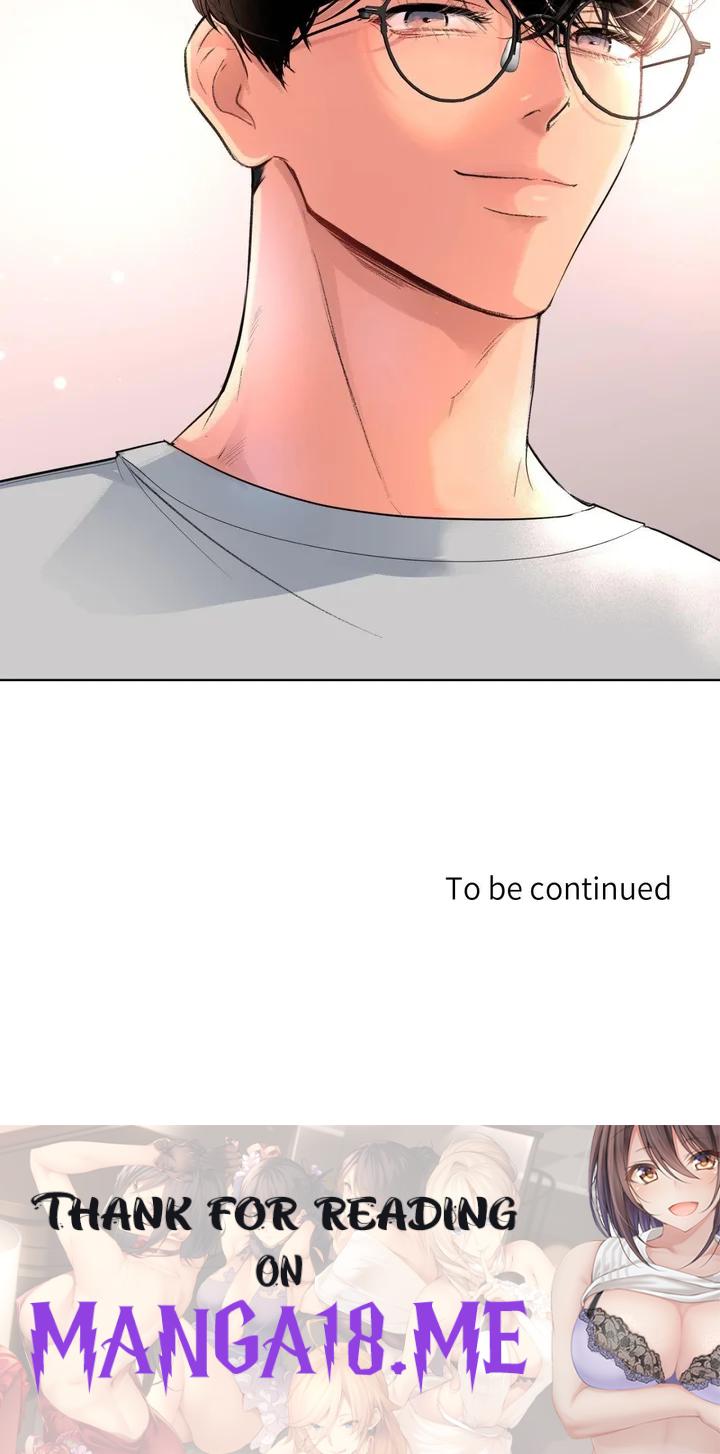 The Nerd Formula (Uncensored) - Chapter 29 Page 85
