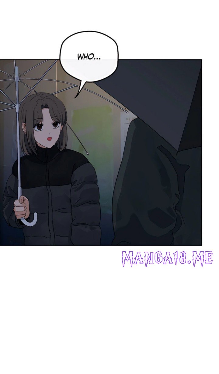 The Man Next Door’s Dog - Chapter 1 Page 39