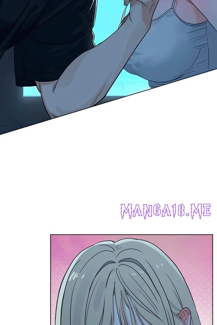 The Man Next Door’s Dog - Chapter 5 Page 14