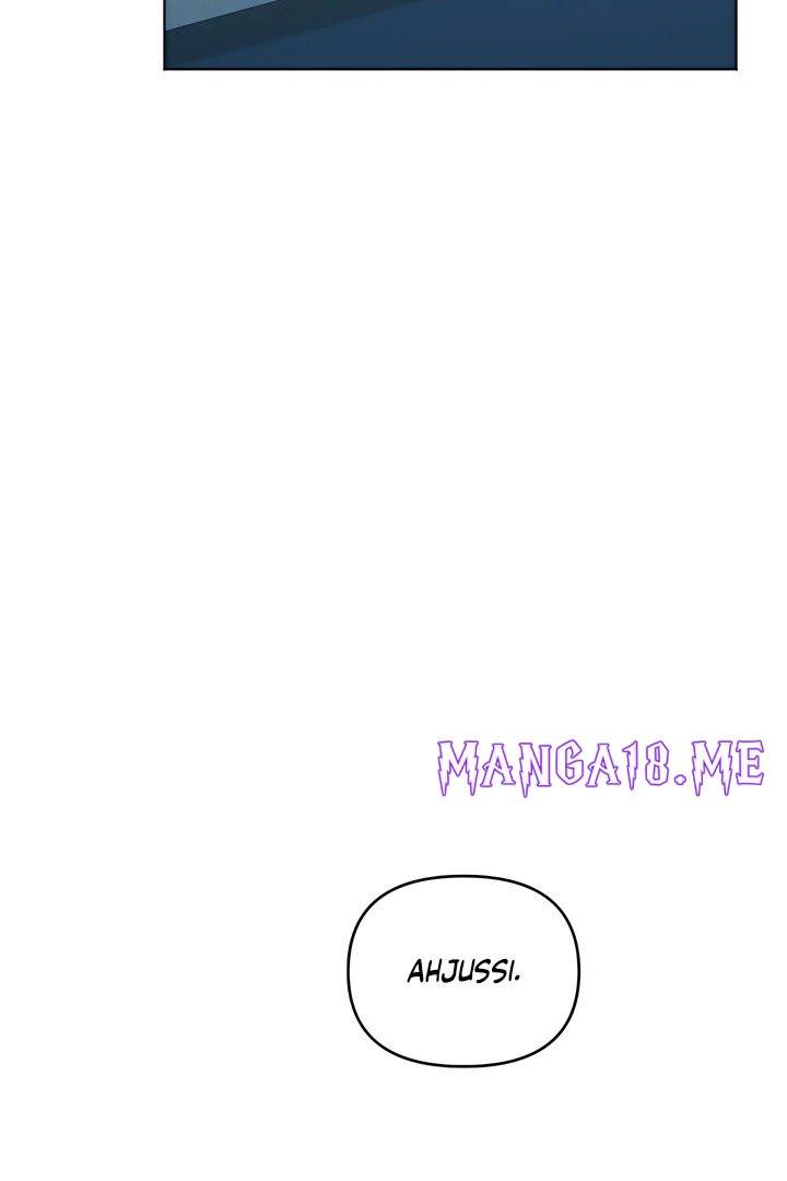 The Man Next Door’s Dog - Chapter 7 Page 73