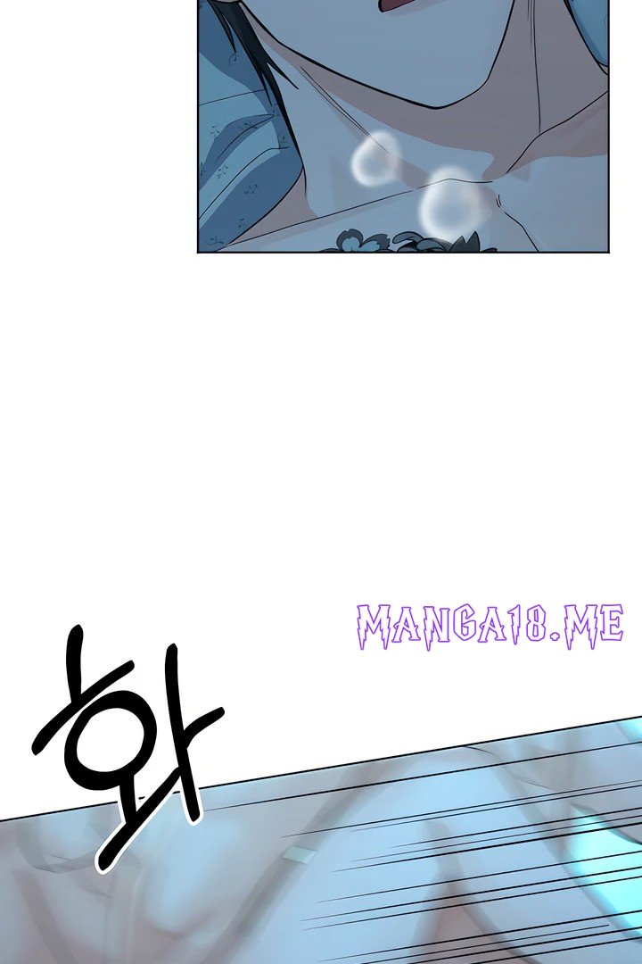 The Man Next Door’s Dog - Chapter 8 Page 70