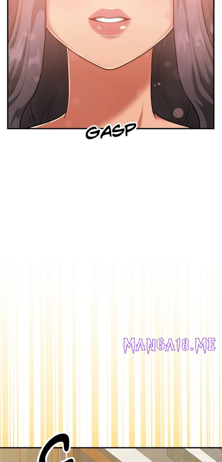 Ripe Peach Young Grape (Uncensored) - Chapter 2 Page 14