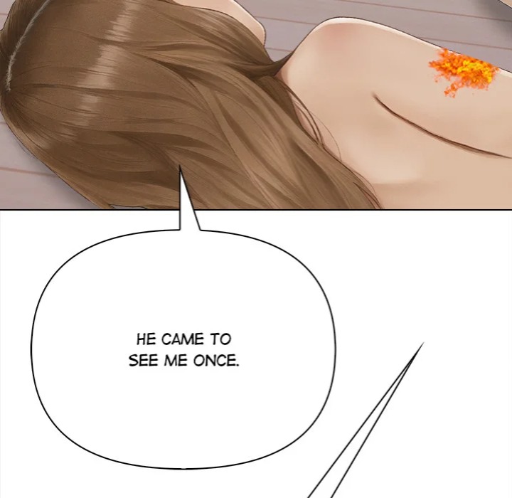 Tattoo Shop - Chapter 11 Page 130
