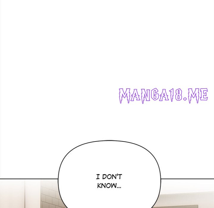 Tattoo Shop - Chapter 18 Page 33