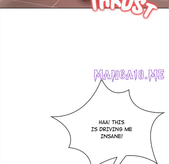 Tattoo Shop - Chapter 18 Page 99
