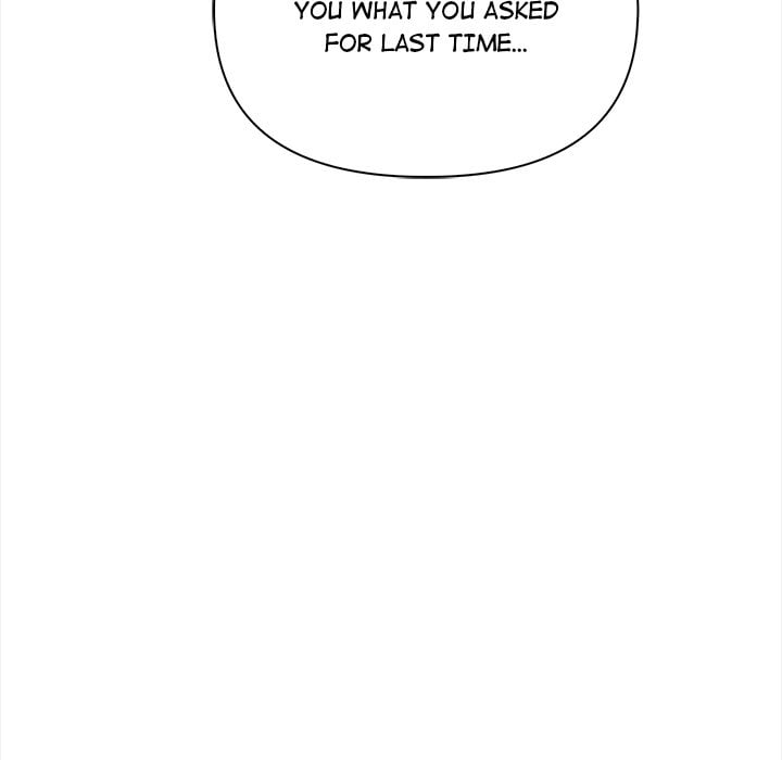 Tattoo Shop - Chapter 20 Page 86