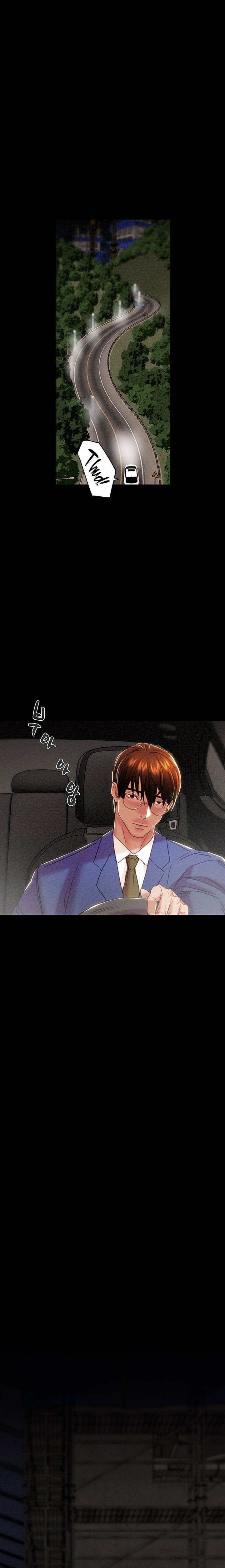 The Man Who Devours - Chapter 72 Page 29